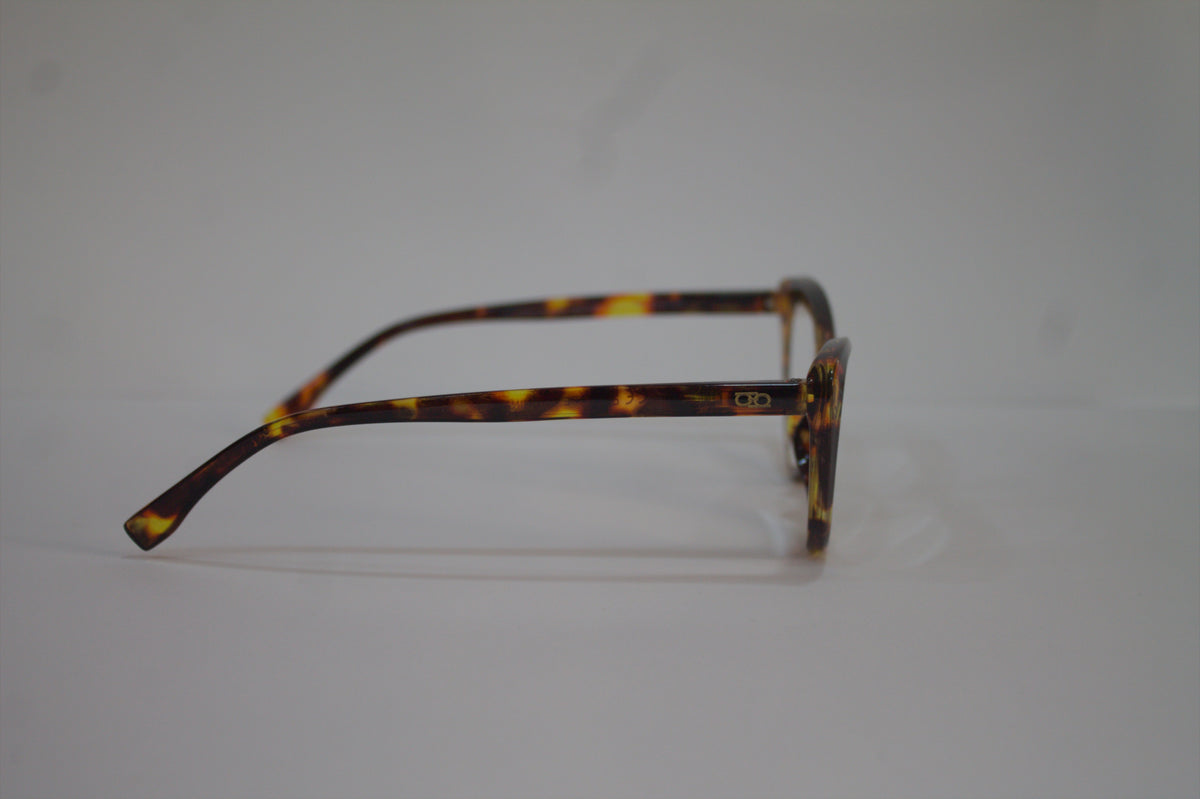 Gafas de lectura