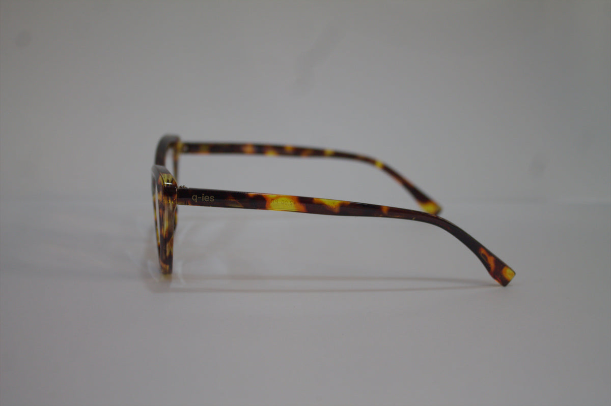 Gafas de lectura