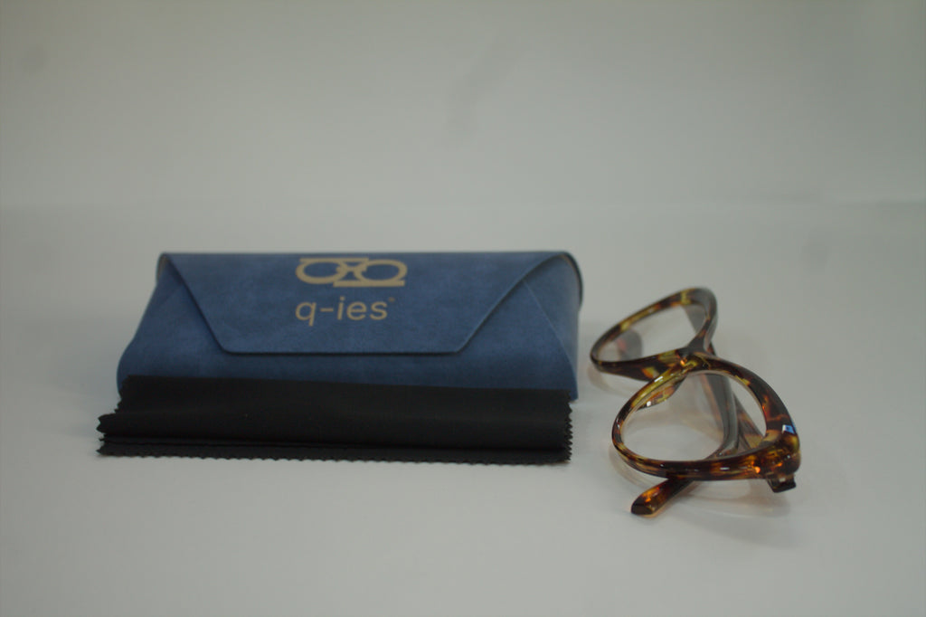 Gafas de lectura