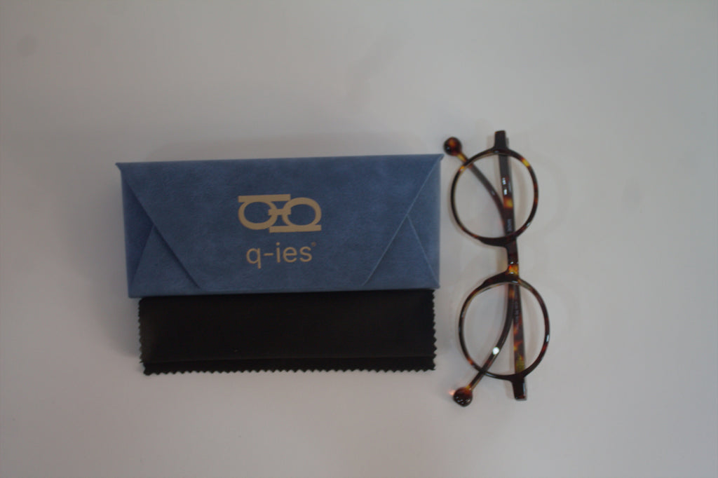 Gafas de lectura