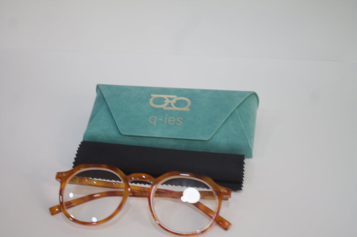 Gafas Q-SUN