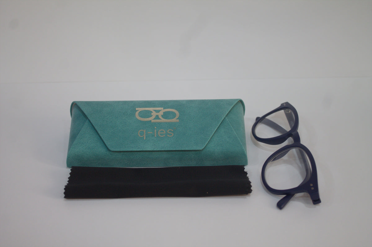 Gafas de lectura
