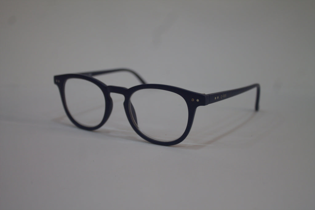 Gafas de lectura