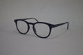 Gafas de lectura
