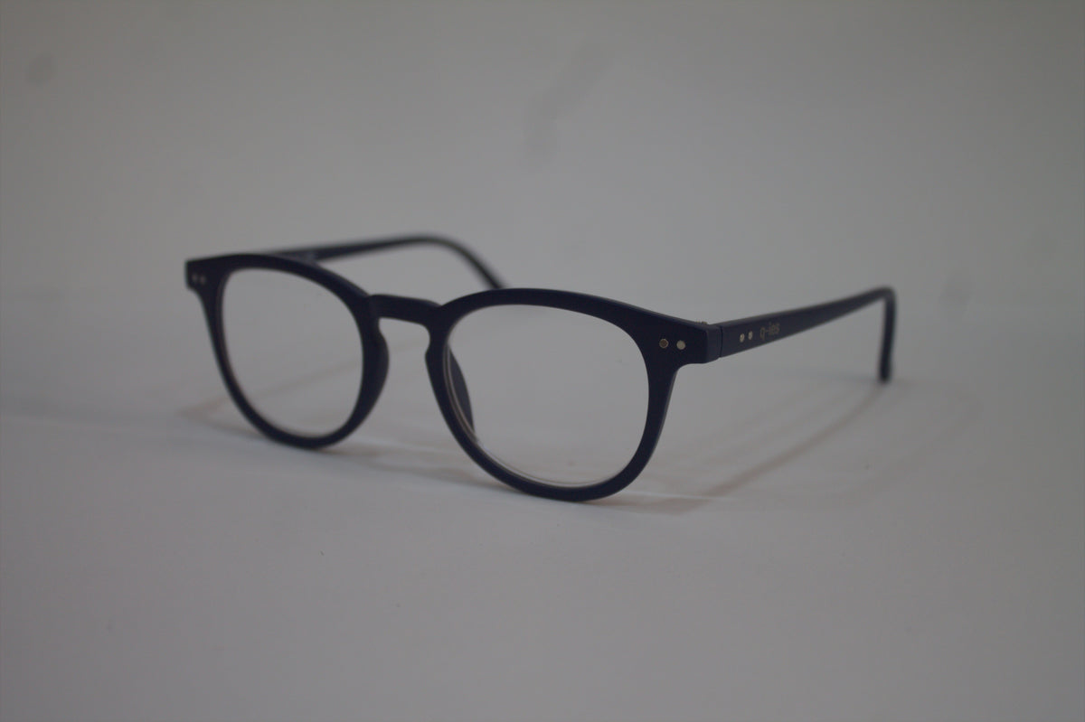 Gafas de lectura