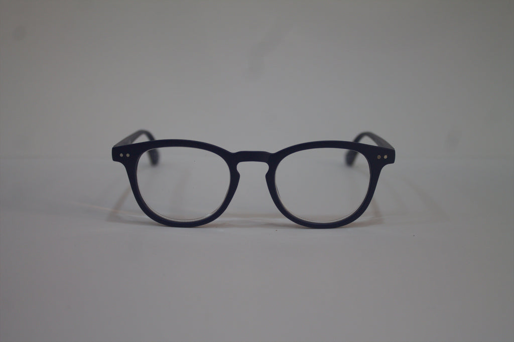 Gafas de lectura