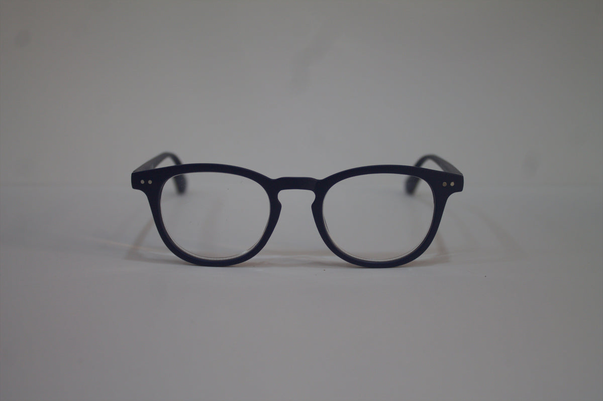 Gafas de lectura