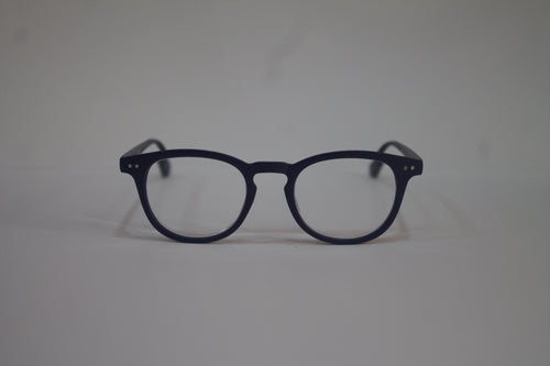 Gafas de lectura