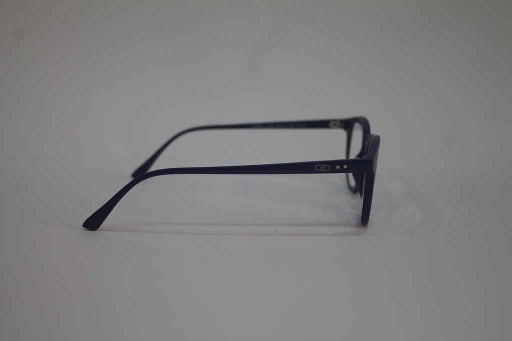 Gafas de lectura