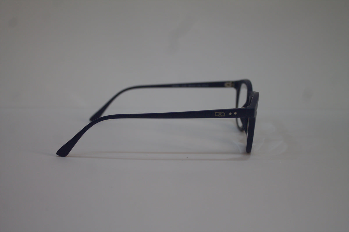 Gafas de lectura