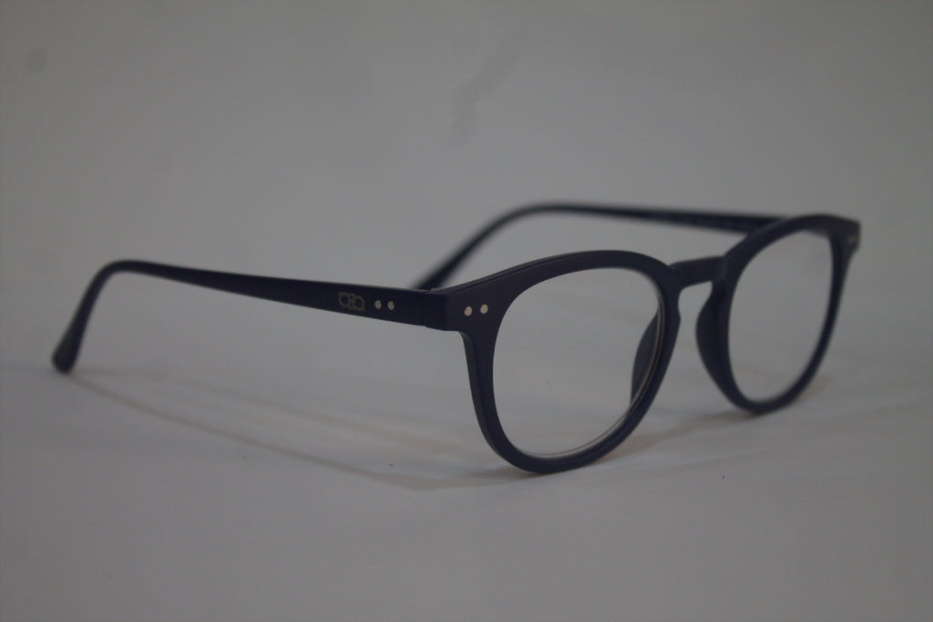 Gafas de lectura