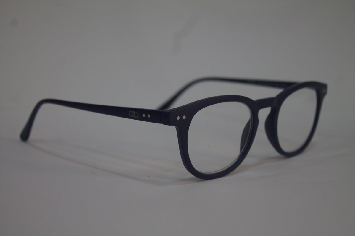 Gafas de lectura