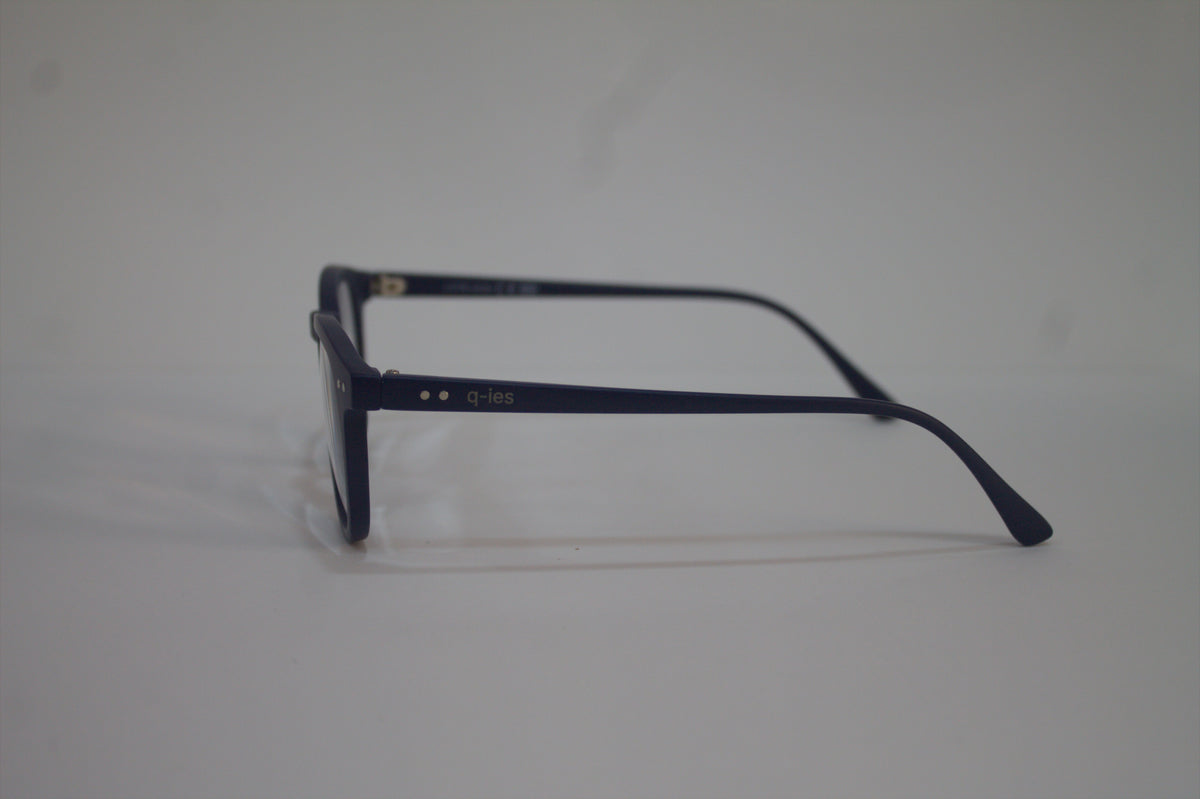 Gafas de lectura