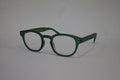 Gafas de lectura
