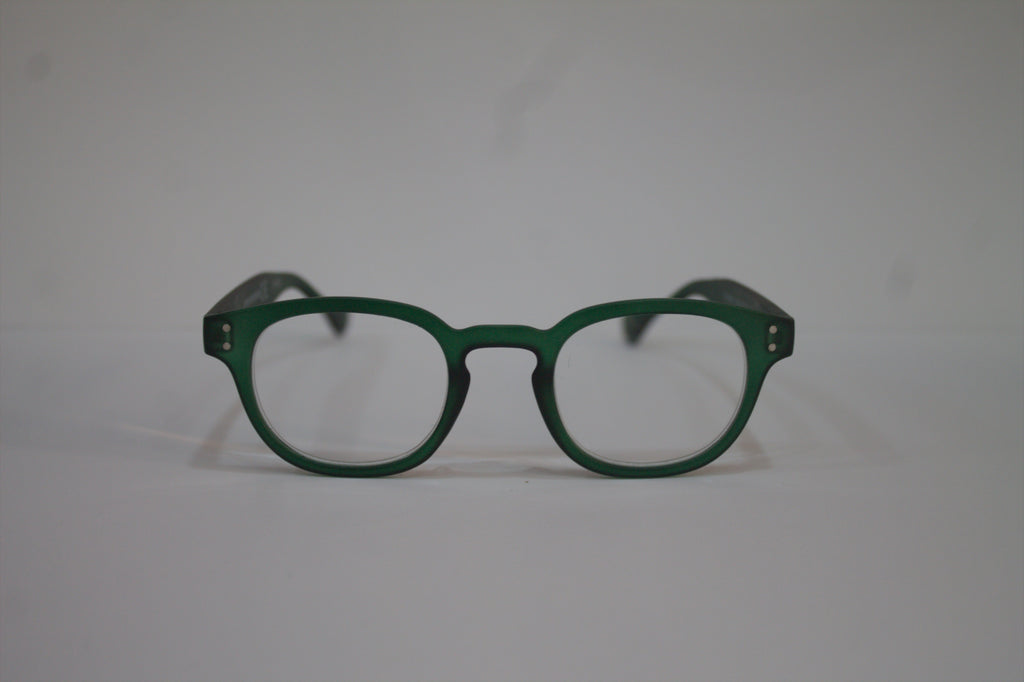 Gafas de lectura
