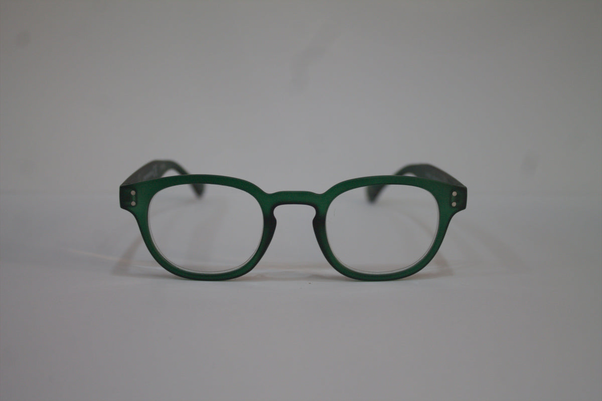 Gafas de lectura