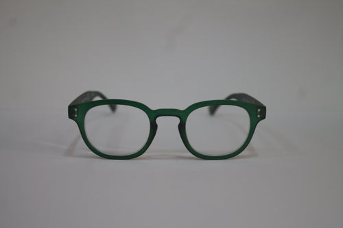 Gafas de lectura