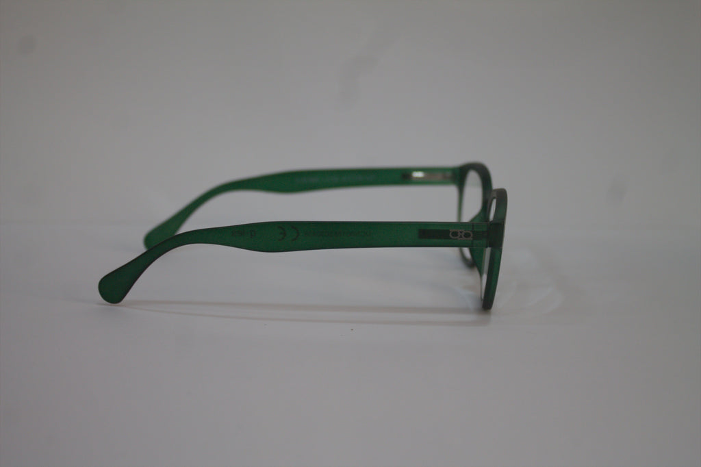 Gafas de lectura