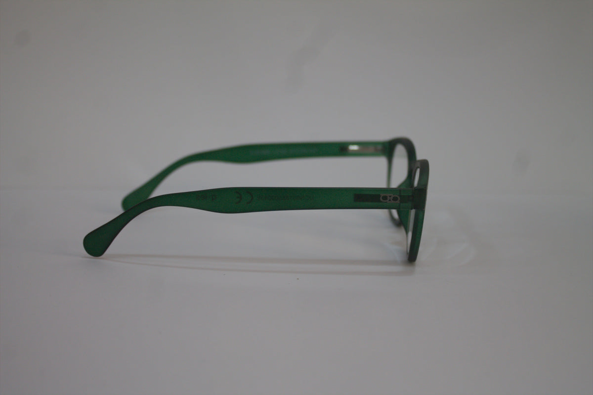 Gafas de lectura