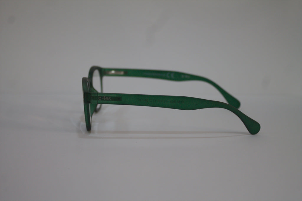 Gafas de lectura