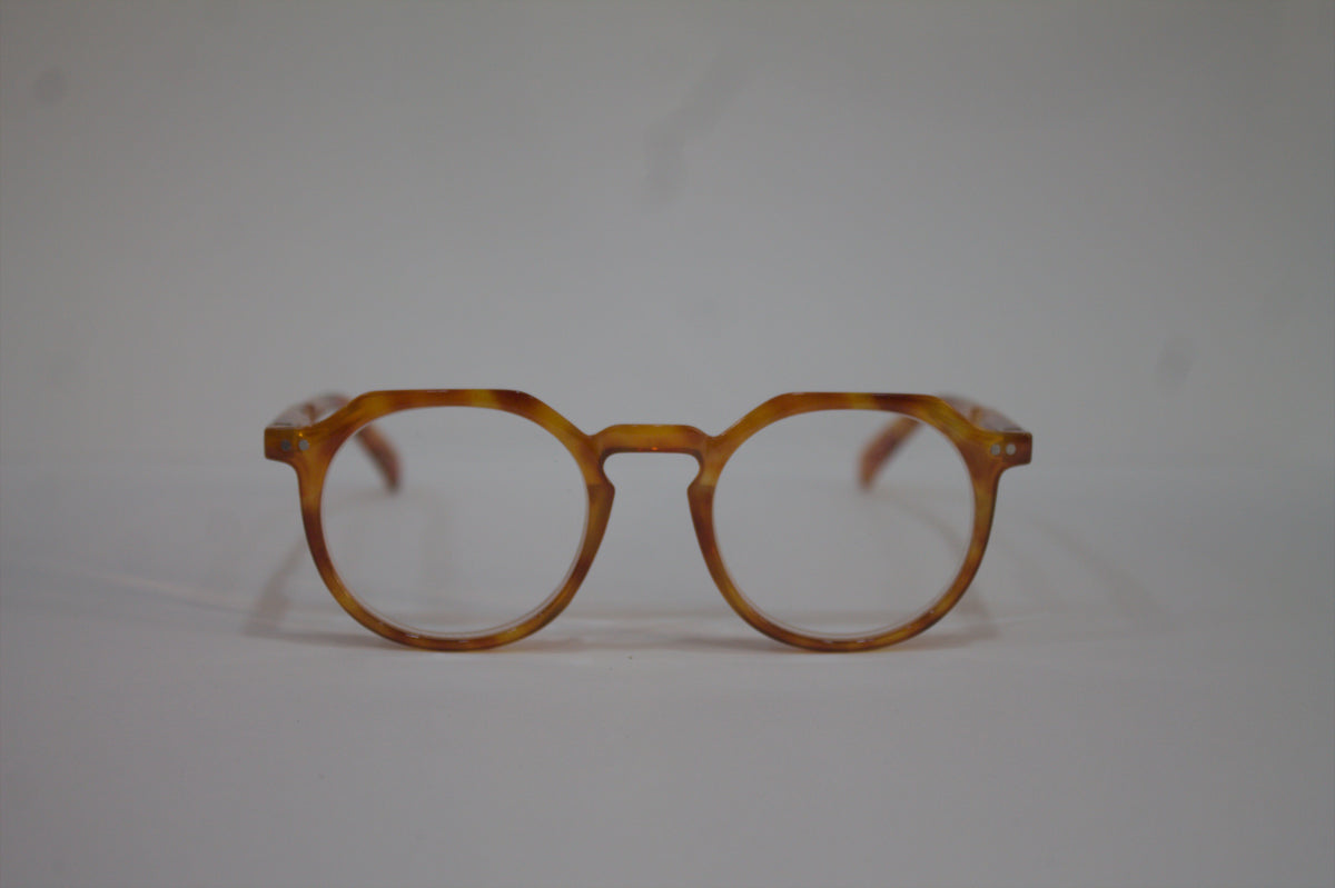 Gafas de lectura