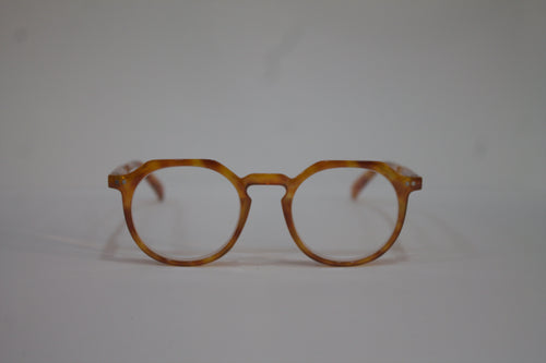 Gafas de lectura