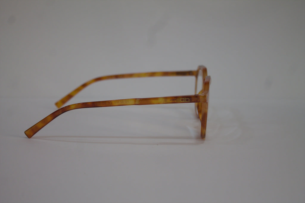 Gafas de lectura