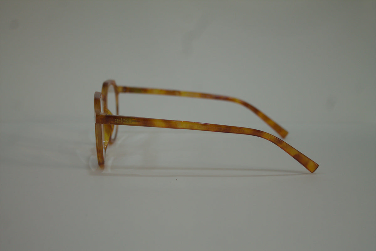 Gafas de lectura