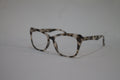 Gafas de lectura