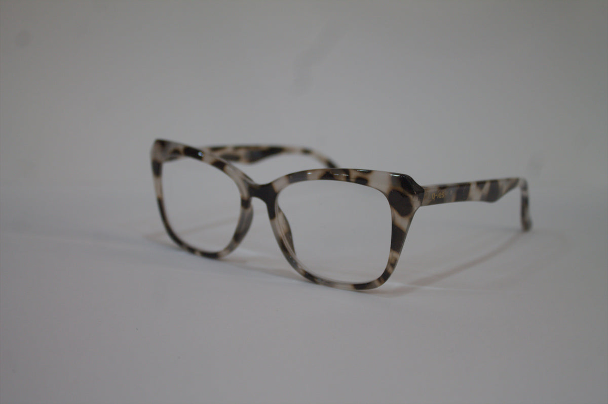 Gafas de lectura