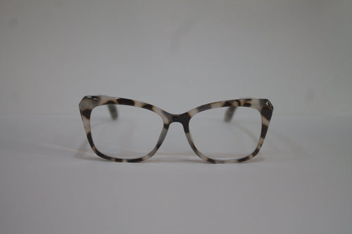 Gafas de lectura