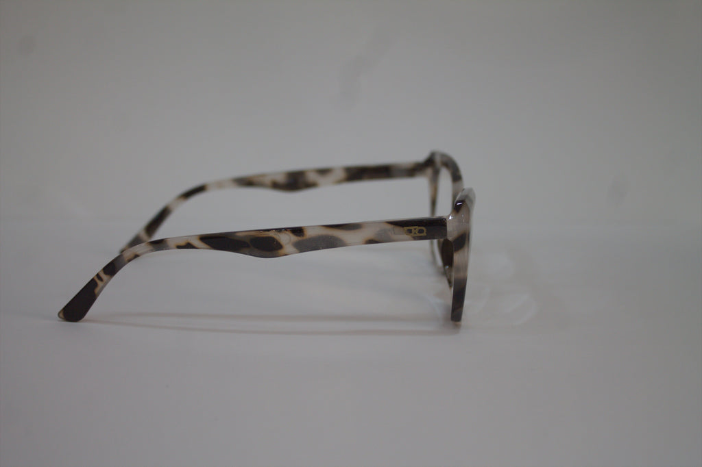 Gafas de lectura