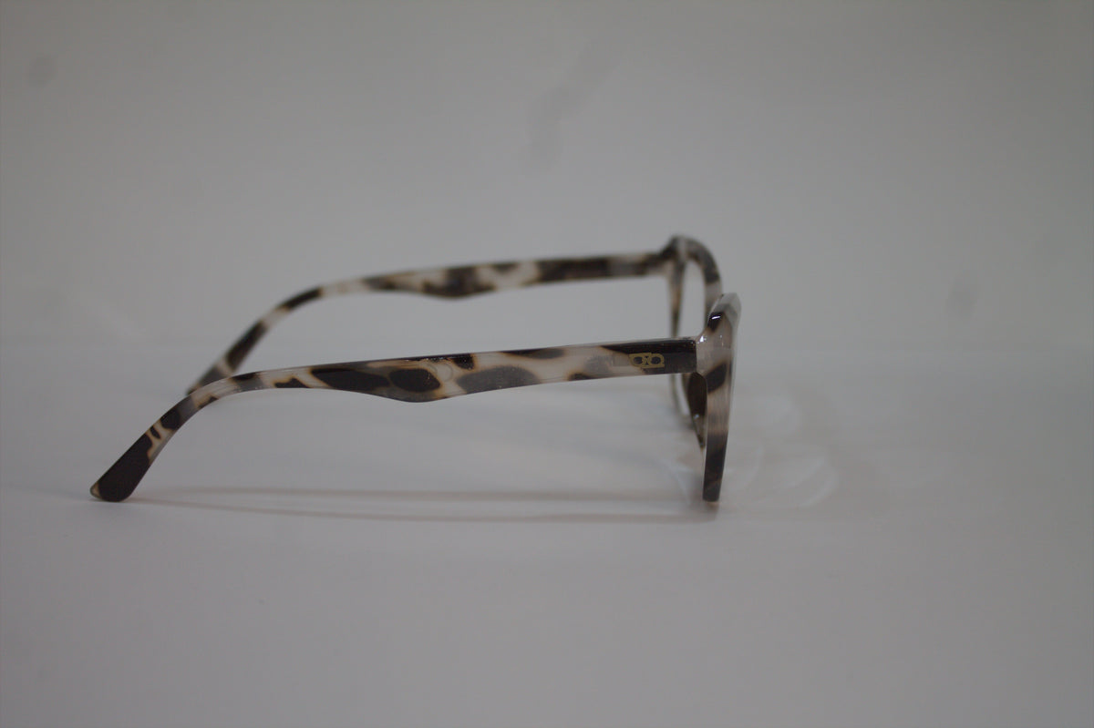 Gafas de lectura