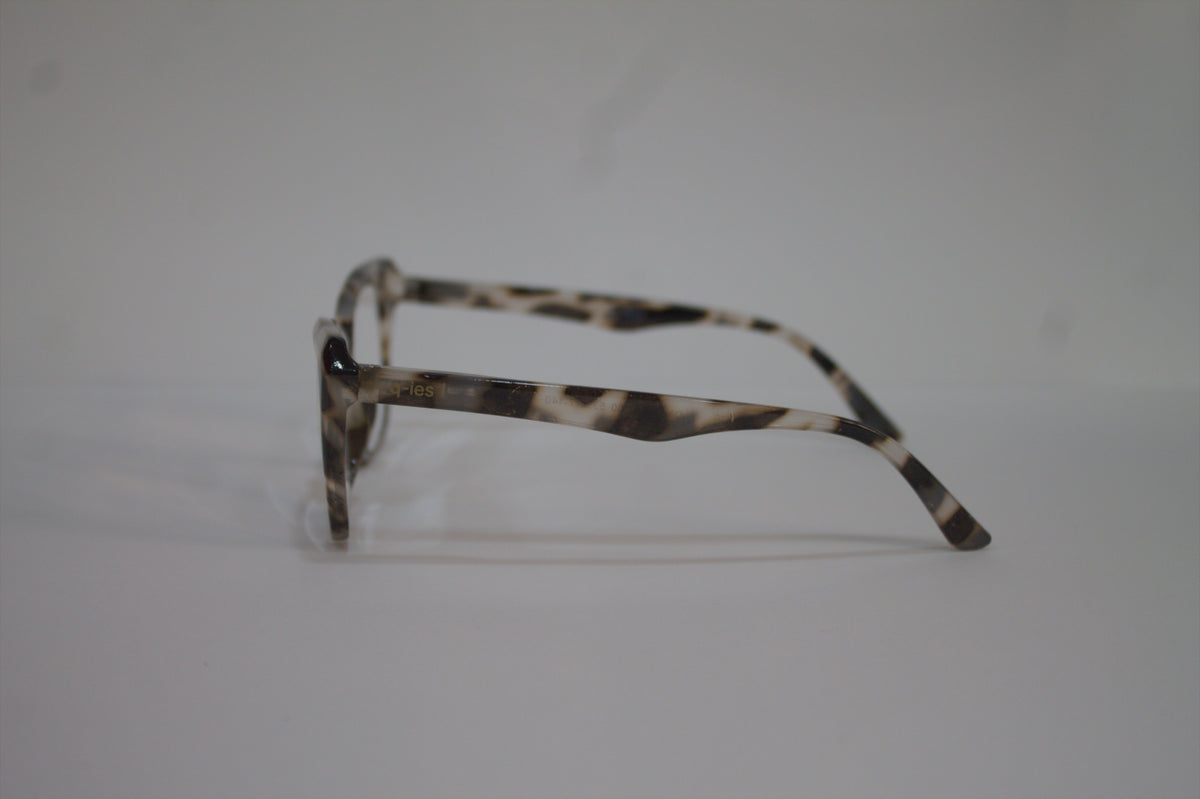 Gafas de lectura