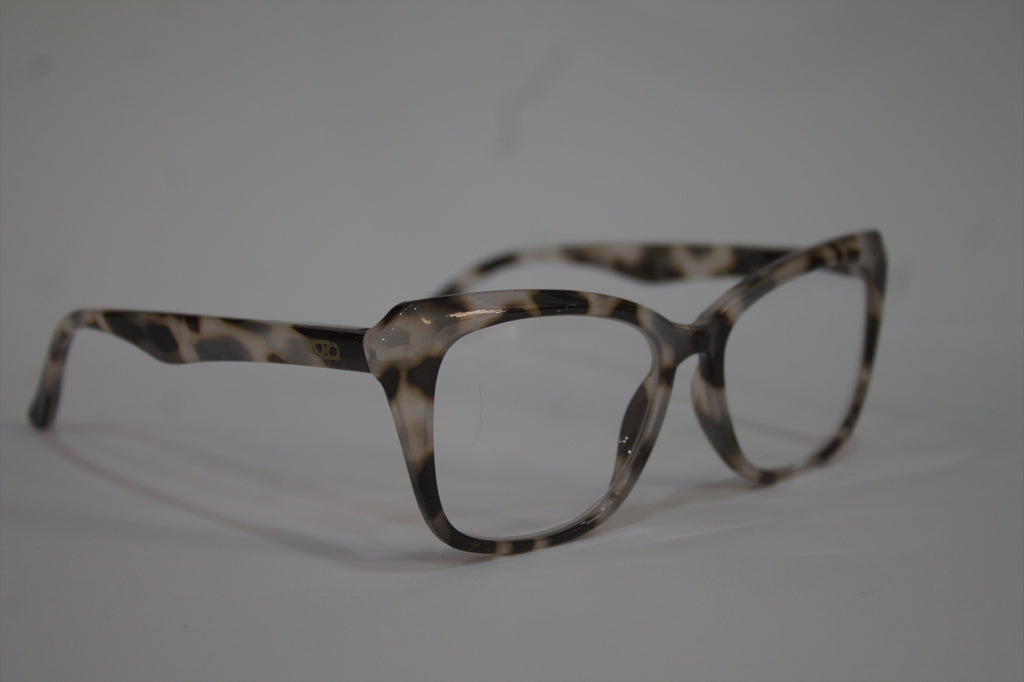 Gafas de lectura