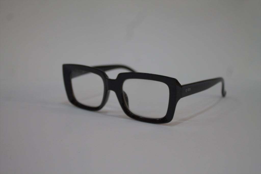Gafas de lectura