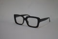 Gafas de lectura