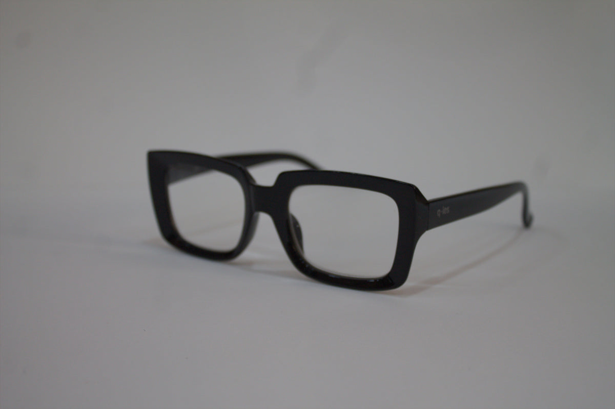 Gafas de lectura