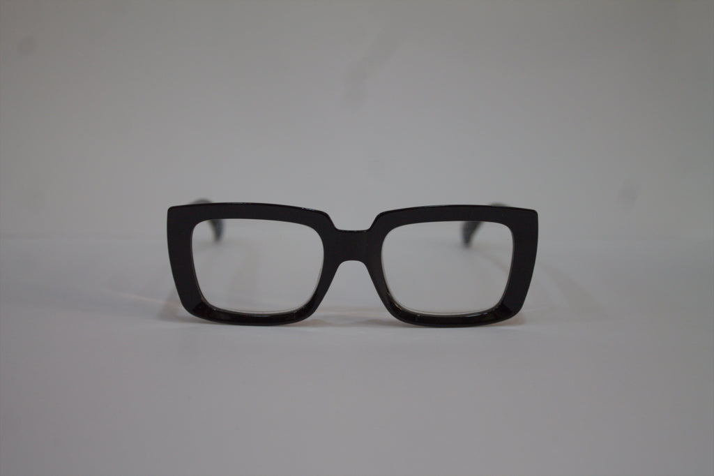 Gafas de lectura