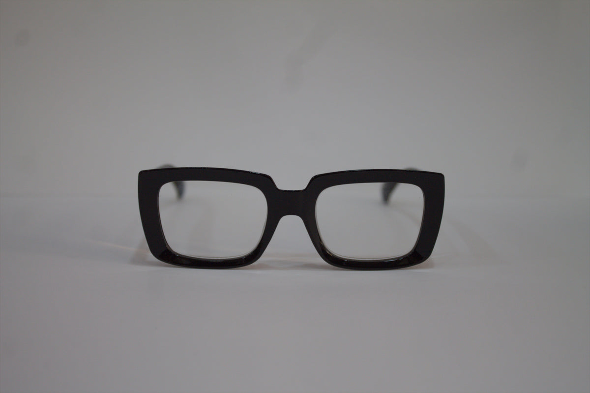 Gafas de lectura