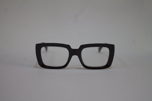 Gafas de lectura