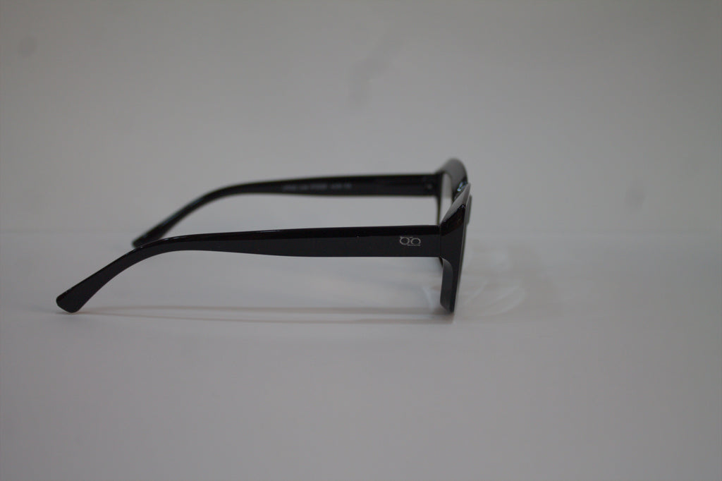 Gafas de lectura