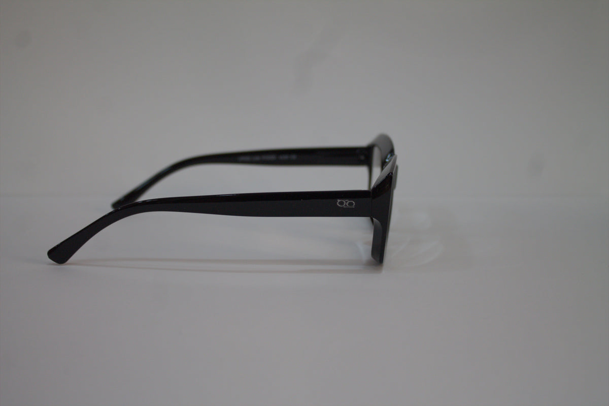 Gafas de lectura