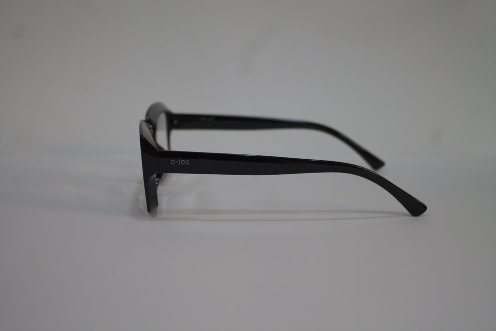 Gafas de lectura