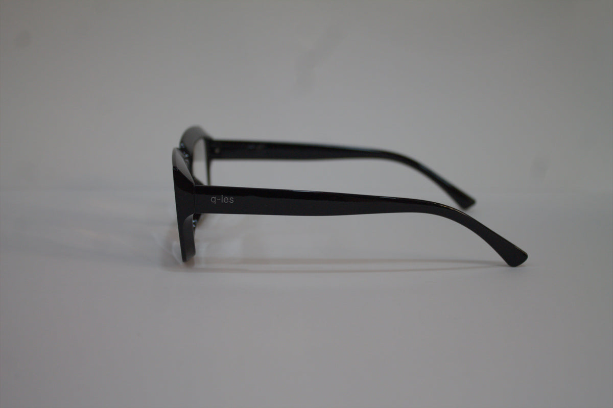 Gafas de lectura