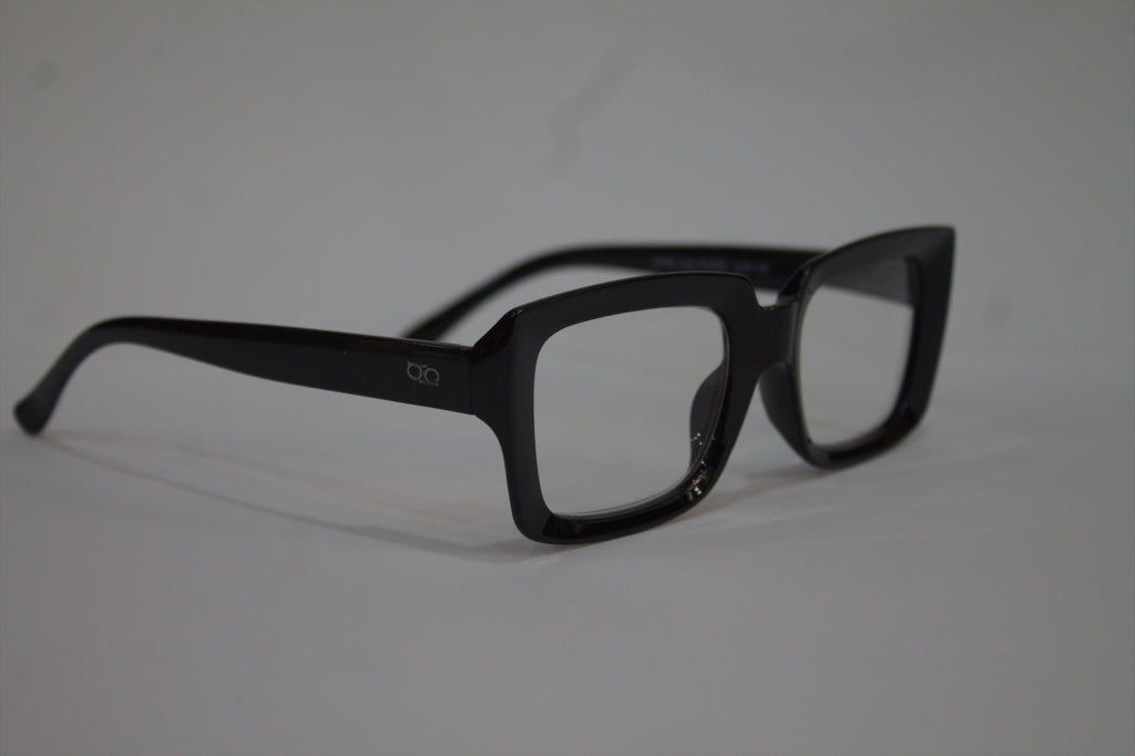 Gafas de lectura