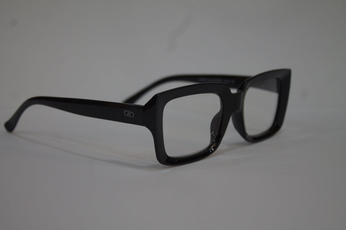 Gafas de lectura