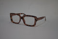 Gafas de lectura mujer