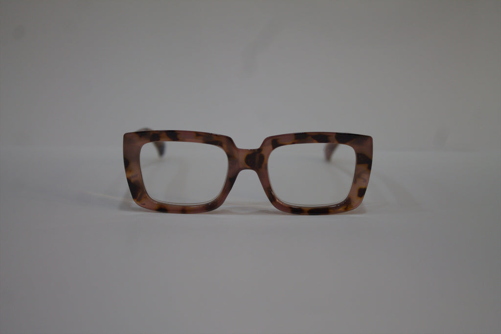 Gafas de lectura mujer