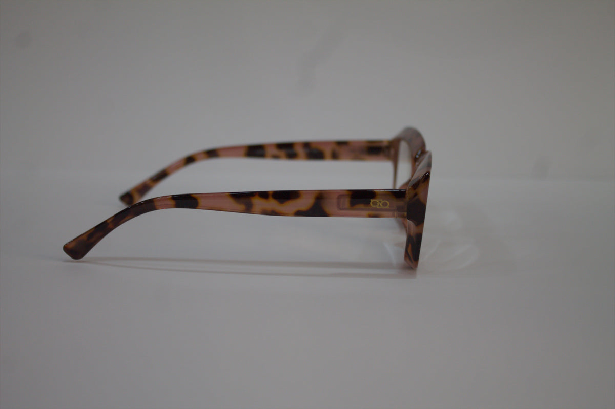 Gafas de lectura mujer
